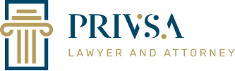 Integrity Law LLC