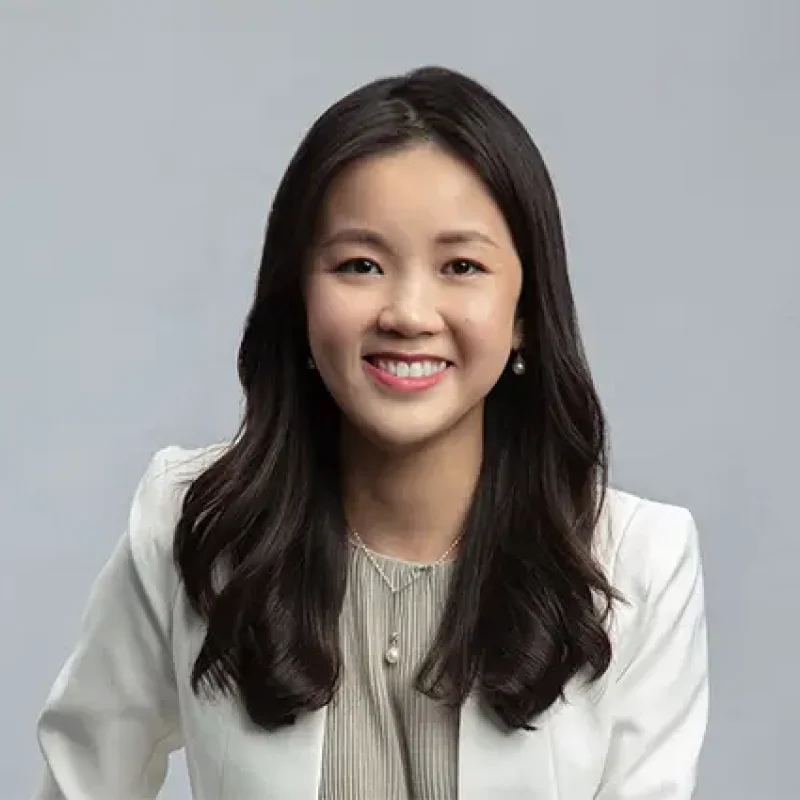 Chee-Jia
