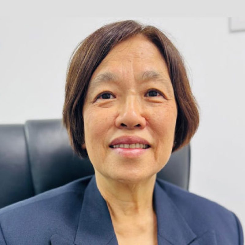 Keng-Lee